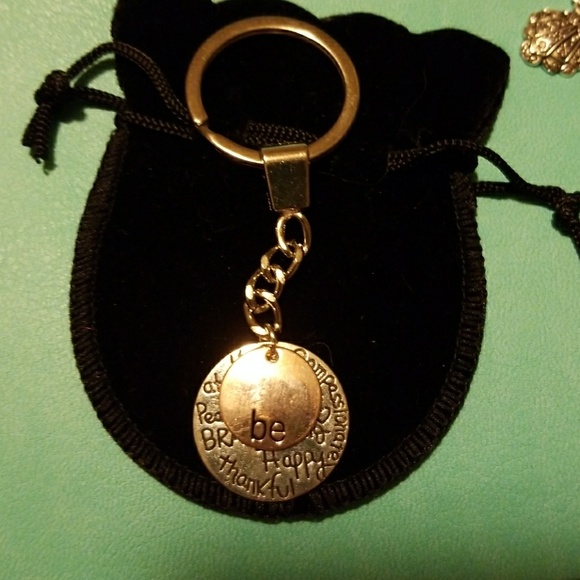 Keychains! - Picture 2 of 3